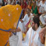 Vraj-Yatra-2014- (679)